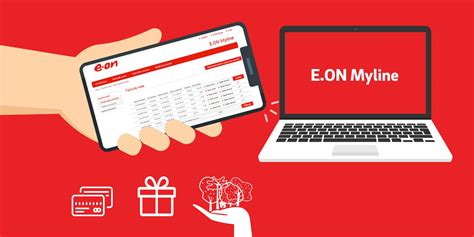 eonline login|Intra in contul tau Myline .